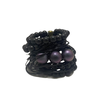 Braccialetto Katerina Vassou 307210